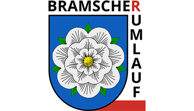 Logo_Rumlauf